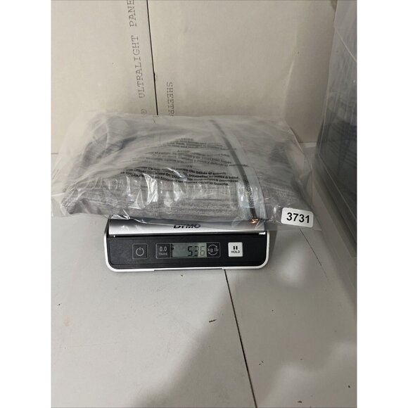 Lululemon Mula Bundle Wrap Jacket Women's Size 4 Heathered Gray - Picture 12 of 12